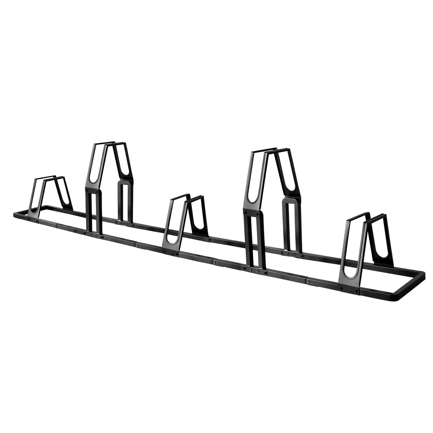 Amazon.co.jp: GORIX(ゴリックス) 自転車 スタンド 倒れない サイクル