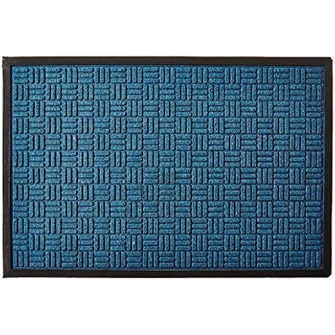 Kempf Water Retainer Entrance Mat Cover