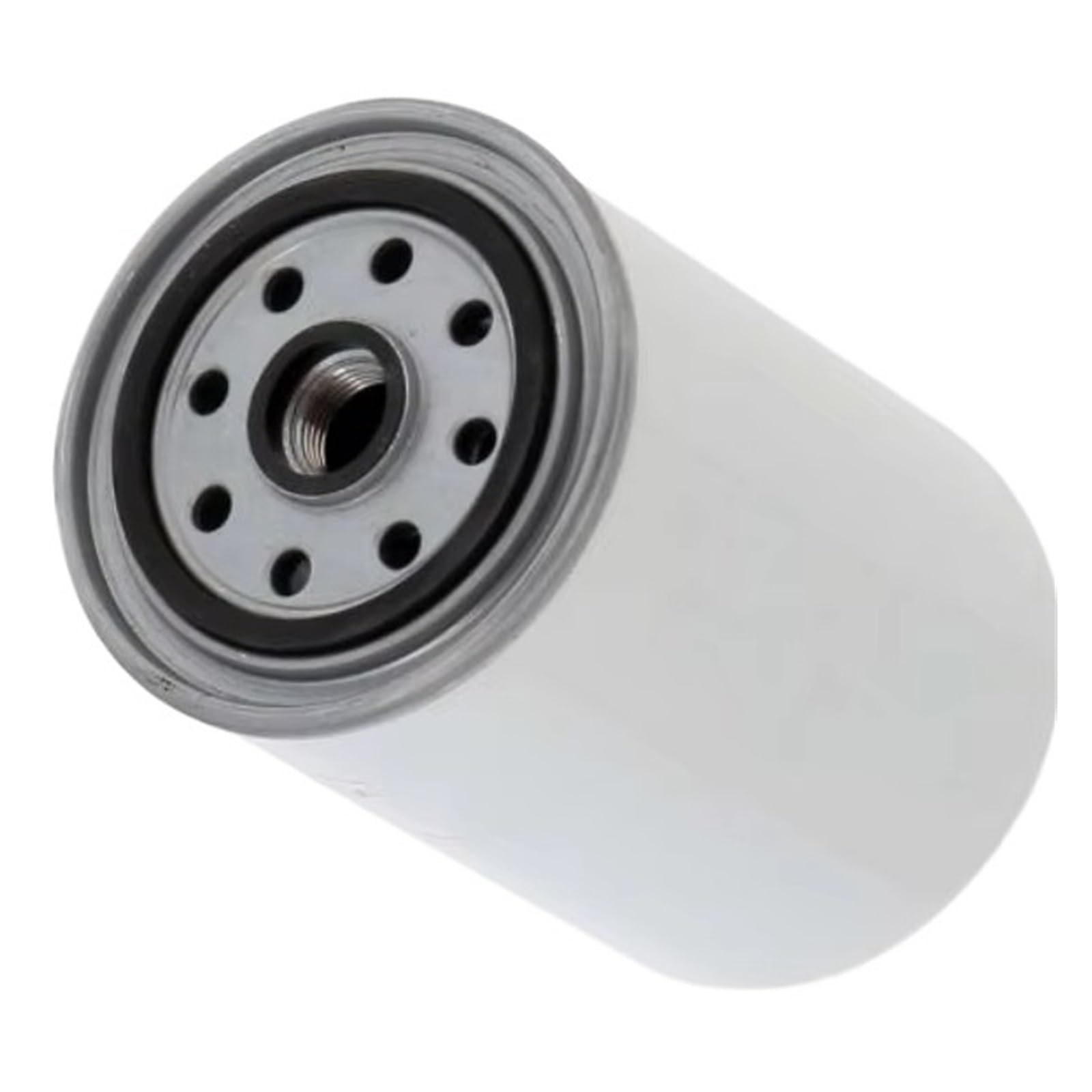 NACODLUL 1pcs 5010477855 Oil Filter for Engine Parts