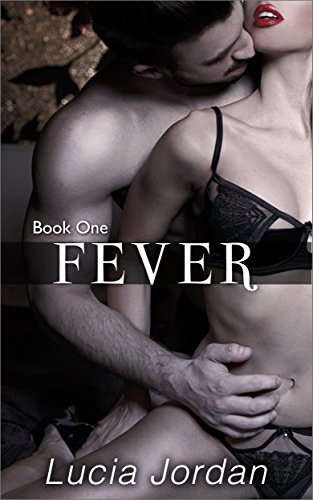 Free eBook - Fever