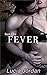 Fever