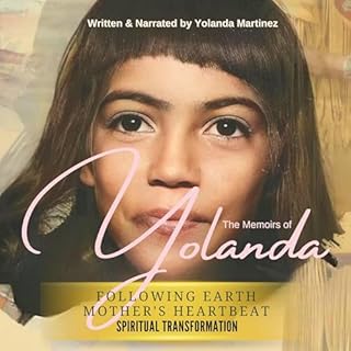 Following Earth Mother's Heartbeat cover art