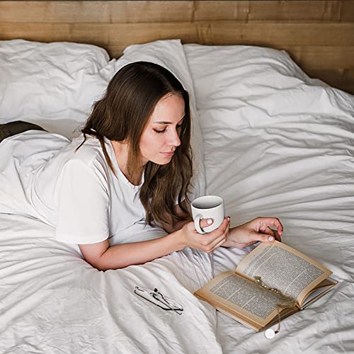 Obangong 3 Pcs Retro Glow In The Dark Book Mark Dragon Butterfly Clock Shape Luminous Metal Bookmark With A String Of Beads #TOP6