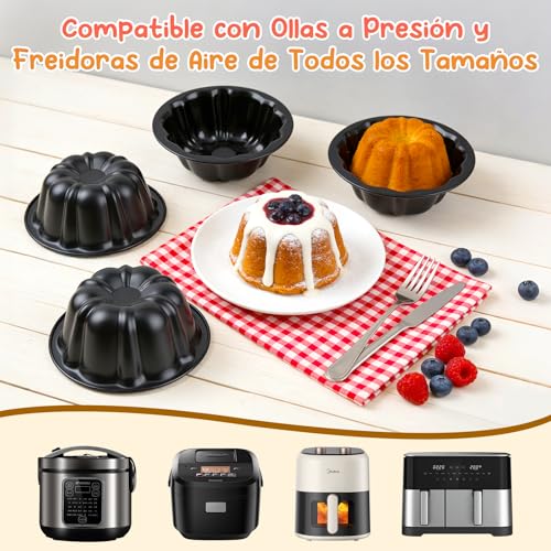 La mejor selección de Moldes para gelatinas . 24 Imagen adicional