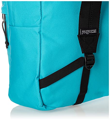 JANSPORT Recycled SuperBreak Backpack4