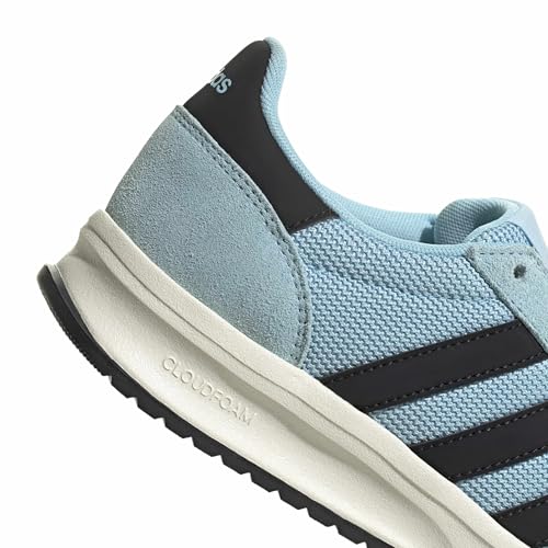 Image of adidas Women's Run 70s 2.0 Shoe