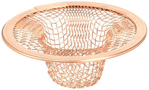 カクダイ ゴミこし 807-3288 4507C 1個