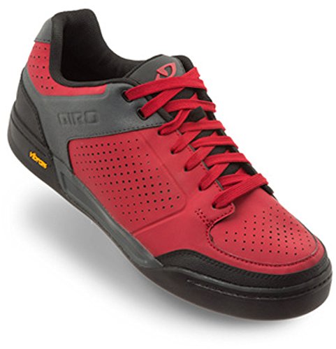 Image of Giro Jacket II Men's Mountain Bike Shoe