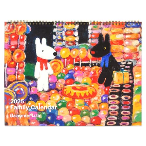 yԌZ[z2025NǊ|t@~[J_[ETƃKXp[ 唻TCYi2025N1?2025N12j3001H02030