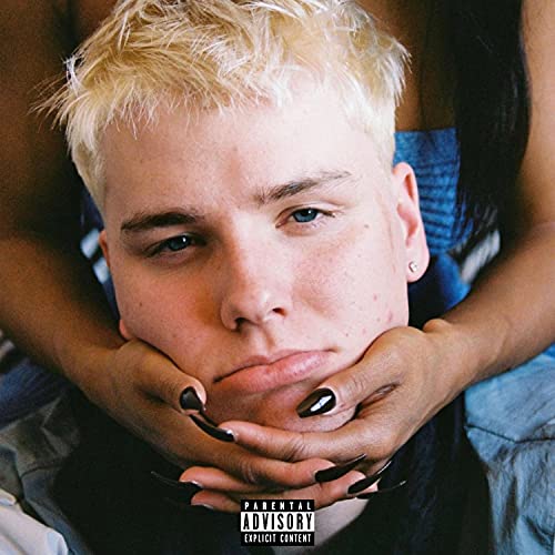 WOMAN de Asaiah Riley en Amazon Music Unlimited