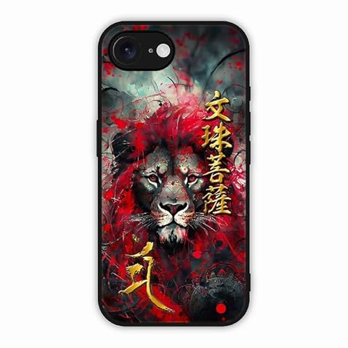 ArcDesign �X�}�z�P�[�X GooglePixel9a�݊��i �n�[�h�P�[�X�^�C�v �O�[�O���s�N�Z��9a�݊��i�P�[�X �X�}�z�J�o�[ �V���v���f�U�C�� �ی�J�o�[ ���� �}�� �K�N �����F 41067