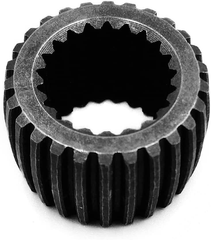 Eijun様用 Amazon.com: Chikia Hisun Rear Differential Drive Shaft