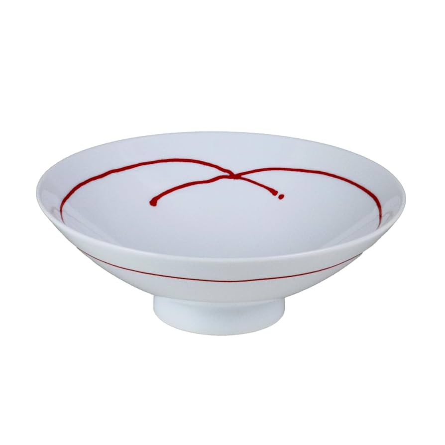 白山陶器　森正洋デザイン　平茶碗 Amazon｜白山陶器 平茶わん 白 森正洋デザイン (約)φ15×5.3cm