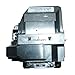Aurabeam Projector Lamp Enclosure, for Epson ELPLP67 / V13H010L67, with Housing
