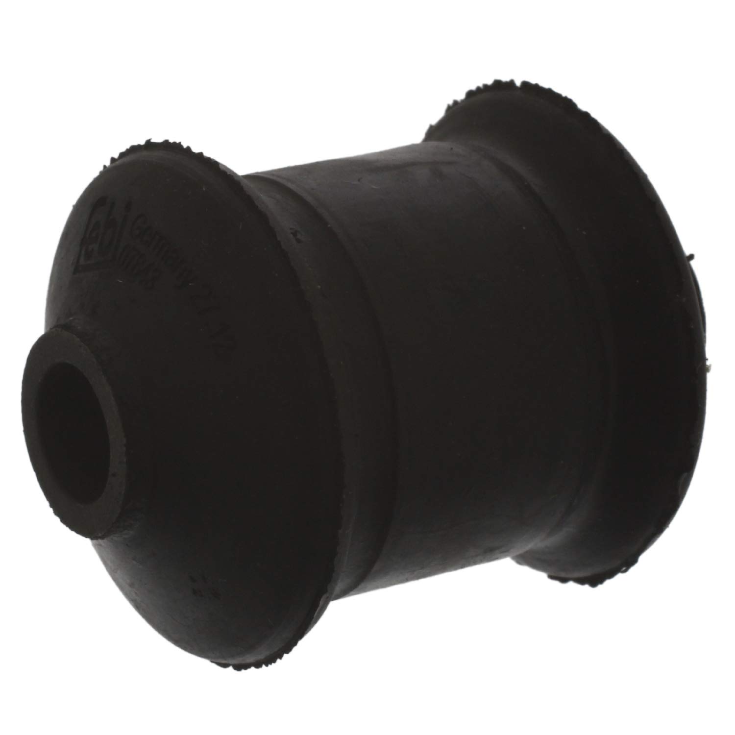 ✅Fits FEBI 07843 SWINGARM BUSHING ARM BUSHING   ⭐UK Seller⭐