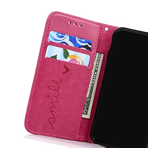 Cover per Samsung Galaxy S7 Edge G935F Goffratura