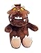 The Gruffalo Soft Toy 15cm