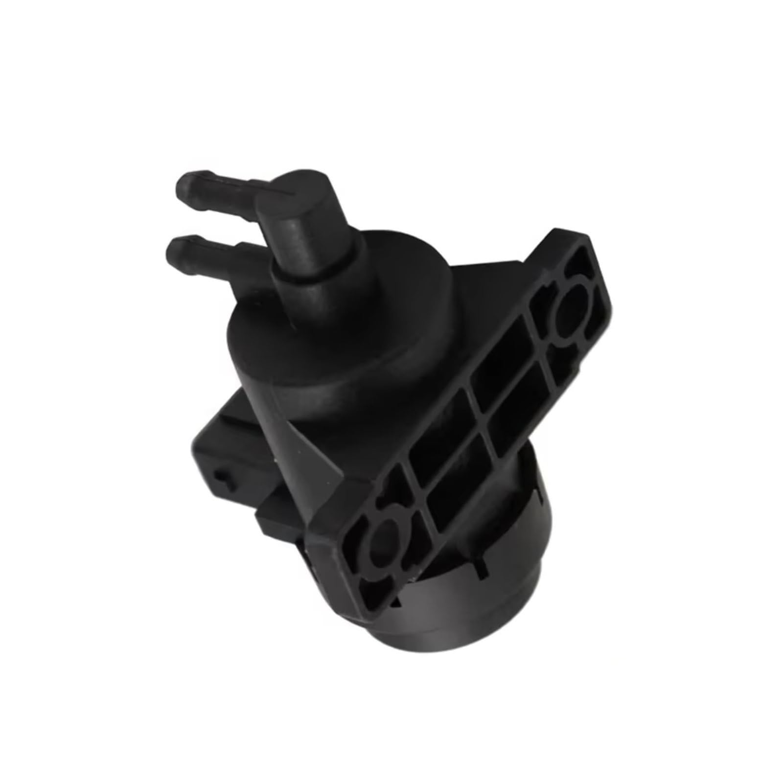 Boost Pressure Valve Compatible with Vauxhall for Movano for Mk1 2000-2001 for Vivaro 2001-2014 1 Pcs Automotive Carbon Canister Solenoid Valve 7700109099