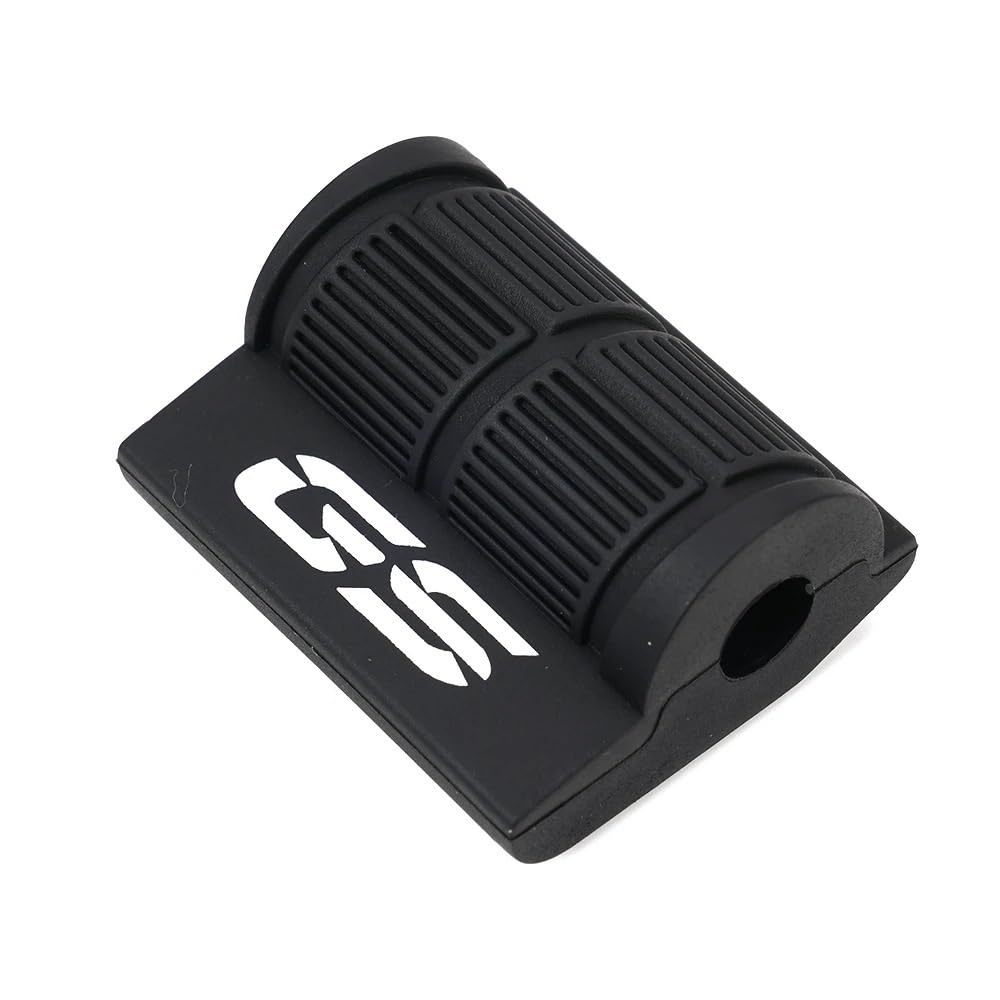 Leva pedale cambio marce Per B&MW R1250GS R1200GS F850GS F750GS G310GS F800GS F700GS R 1250 1200 GS Moto Gear Shift Protector Leva Del Cambio Pedale