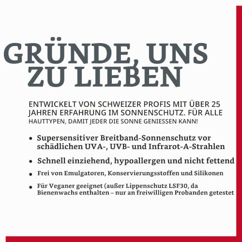 Ultrasun Sports Gel Spf30, 200ml – Ansicht 4
