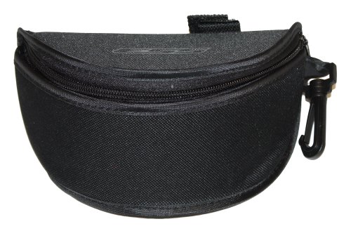 ESS Ice-2 Naro 740-0008 pour le tir sportif et les activités outdoor - 4