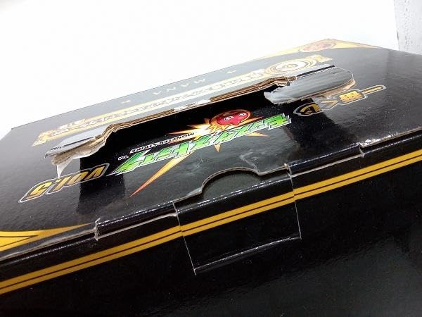 一番くじ モンスターストライク vol.5 C賞 情愛の天使 マナ フィギュアスペシャルカラーver.(プライズ) Amazon | C賞 情愛の天使 マナ スペシャルカラーver. 一番くじ