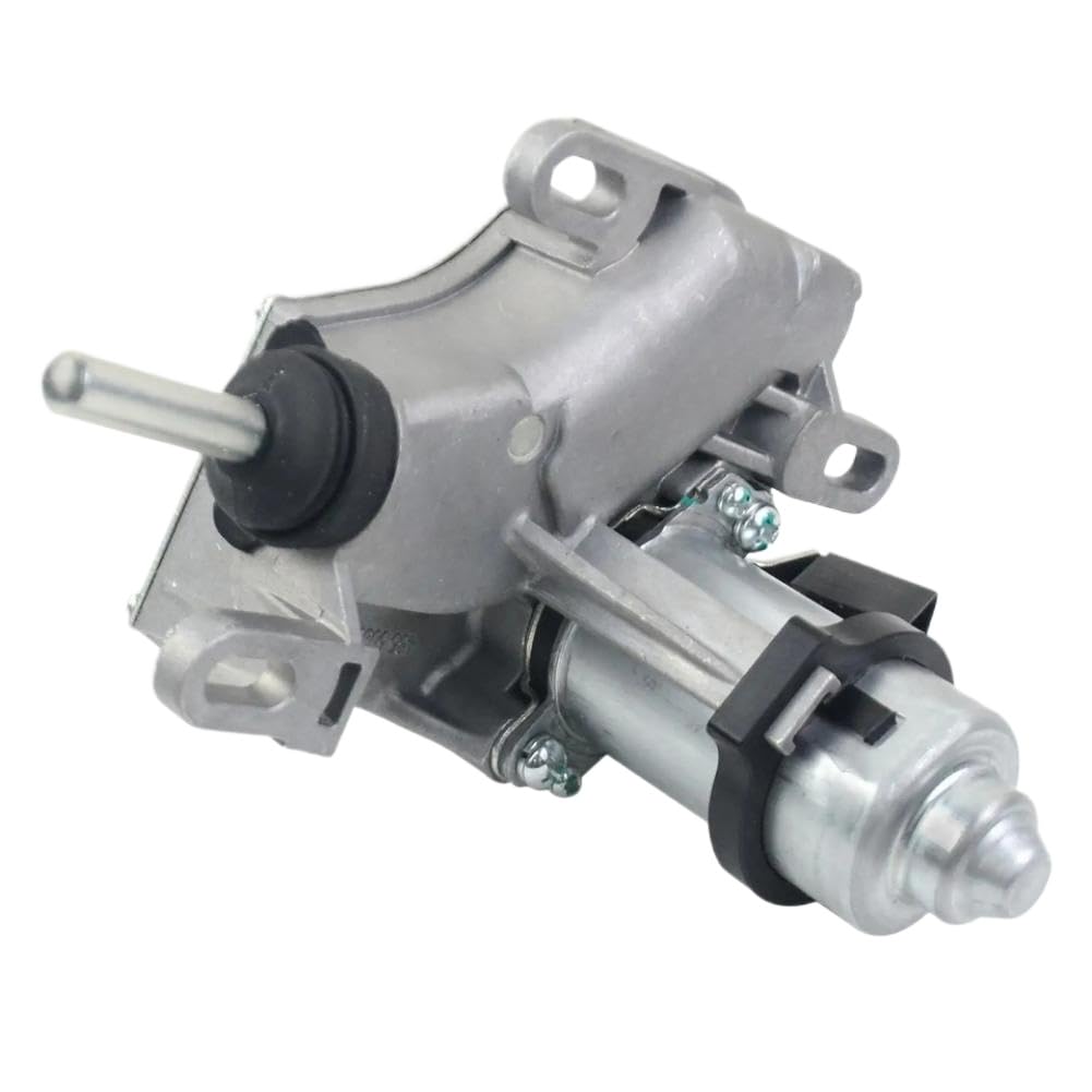 Attuatore Cilindro Schiavo Frizione 3981000070 Compatibile Con Smart