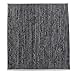 Beck/Arnley 042-2132 Cabin Air Filter for select Lexus LS460 models