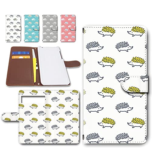 Google Pixel7 Pro P[X 蒠^ X}zP[X J _CA[ X}zgуJo[ nlY~ Hedgehog [fUCA^zCg × CG[] F O[O sNZ7 v dc-941