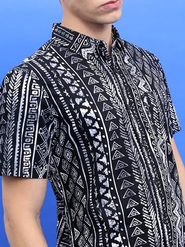Image of Highlander Men Shirt