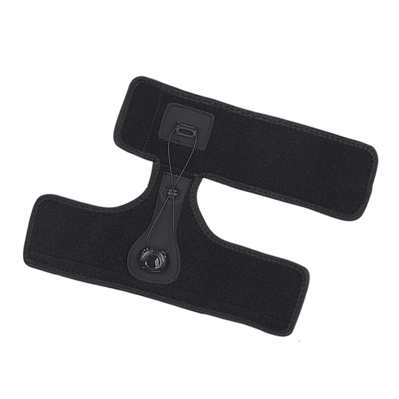 NAMOARLY Nkle Support Brace Foot Brace Splint for Plantar Men Women Ankle Protector Breathable Comfortable Foot Splint