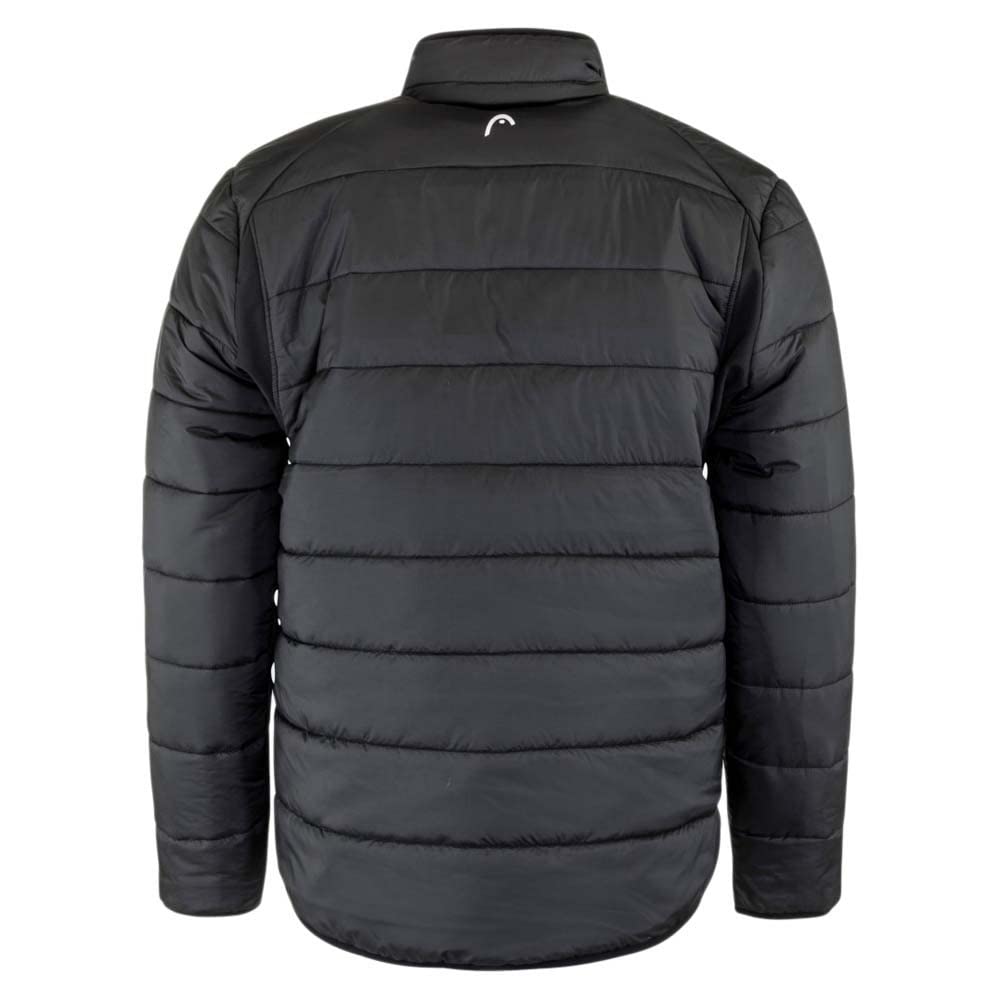HEAD Unisex Kinder Race Kinetic Jacket Junio JACKETS