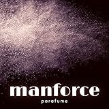Manforce