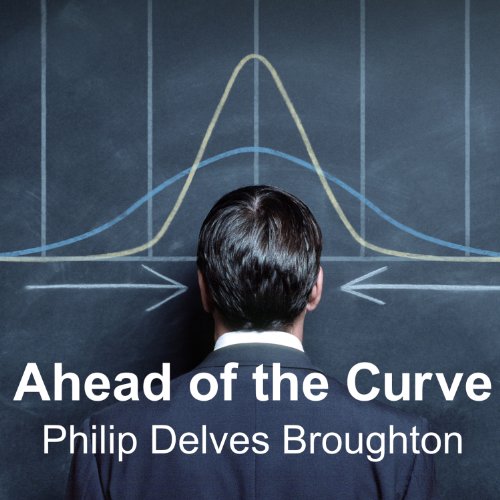 Ahead of the Curve: Two Years at Harvard Business School