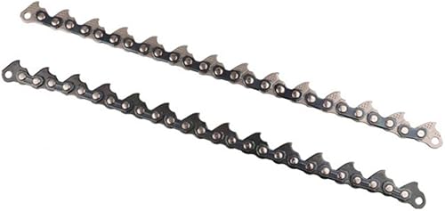 Miniatura 4 de Happyyami Cortacésped de hoja cortacésped electrónico Cabeza Cabeza Herramientas de jardín Reemplazo de recortadora de cabeza de cabeza de