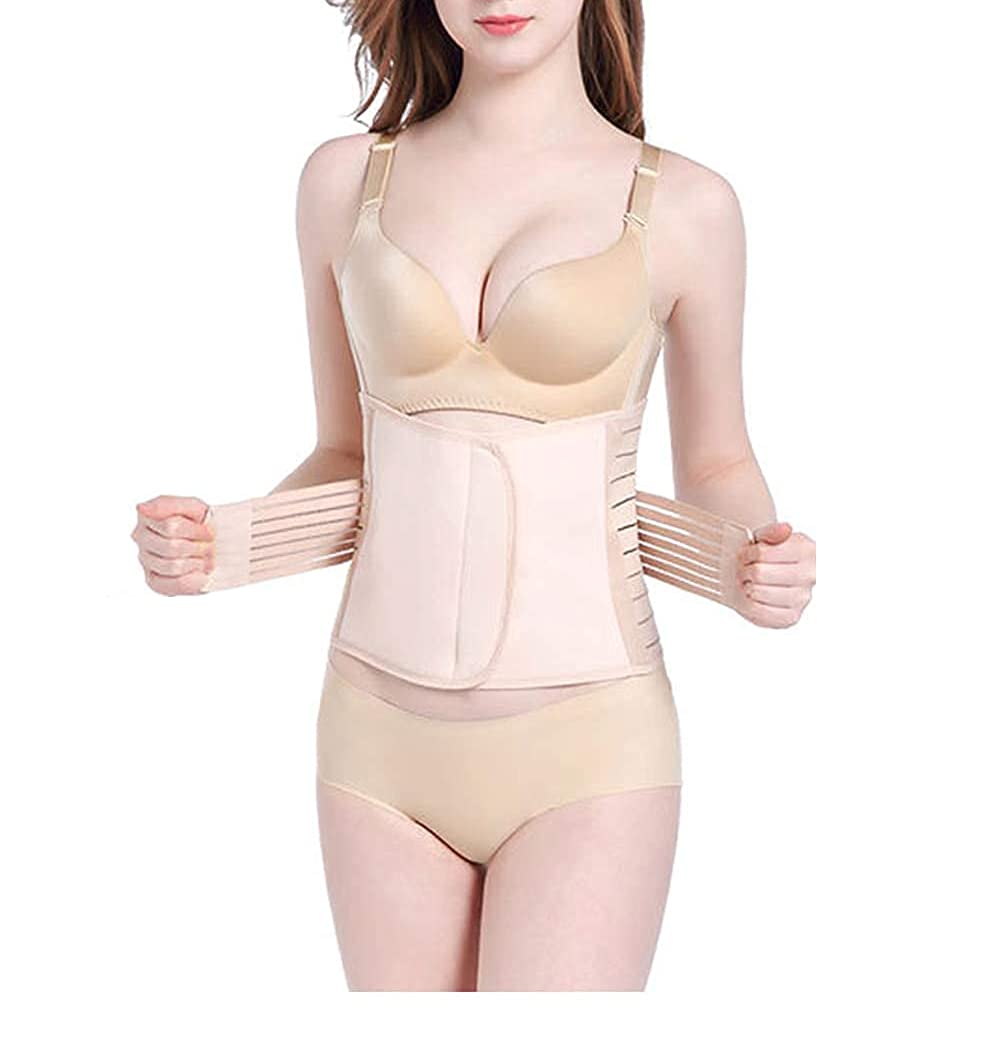 Belt after c section delivery Clearance