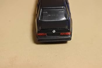 NZG モデル 1/35 メルセデスベンツ 190E 当時物 西ドイツ NZG モデル 1/35 メルセデスベンツ 190E 当時物 西ドイツ NZG