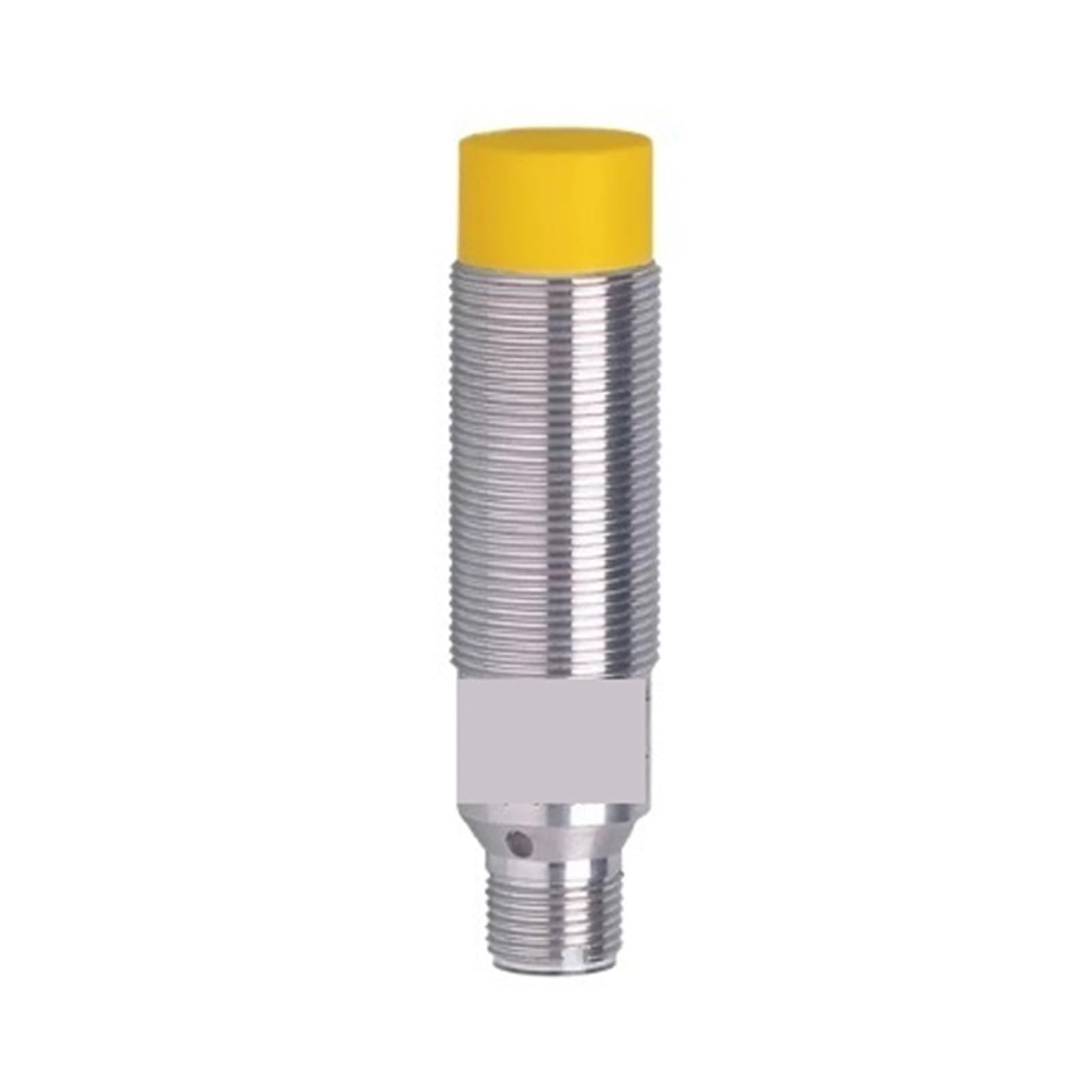 Fail-Safe Inductive Sensor GG711S Metal Detection Proximity Switch