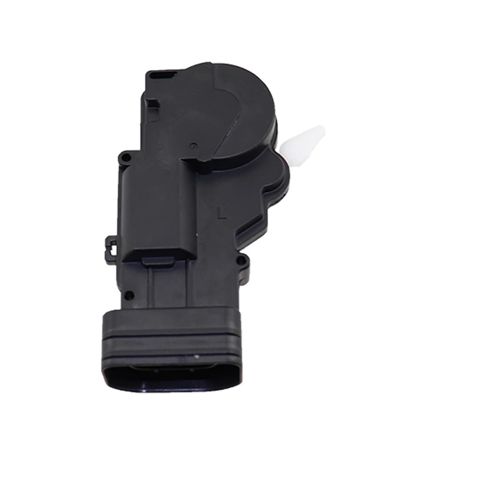 for Toyota for Sequoia 2001-2007 for Avalon 2000-2004 for Solara 1999-2002 for Tundra 2000-2006 Car Door Lock Actuator 69120-06010 Door Lock Actuator(Rear Left)