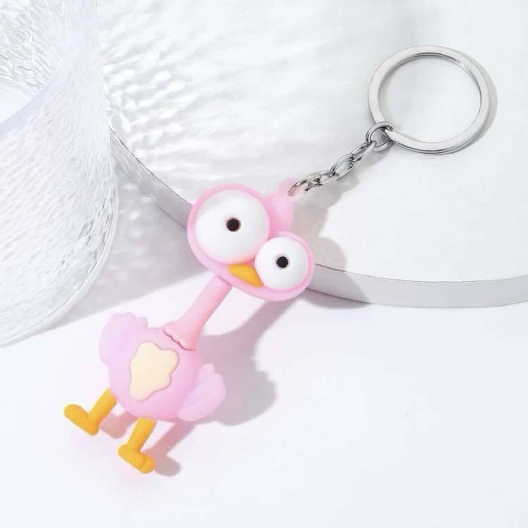 Amazon.co.jp: ミセスグリーンアップル ケセラセラ MVに出てくる