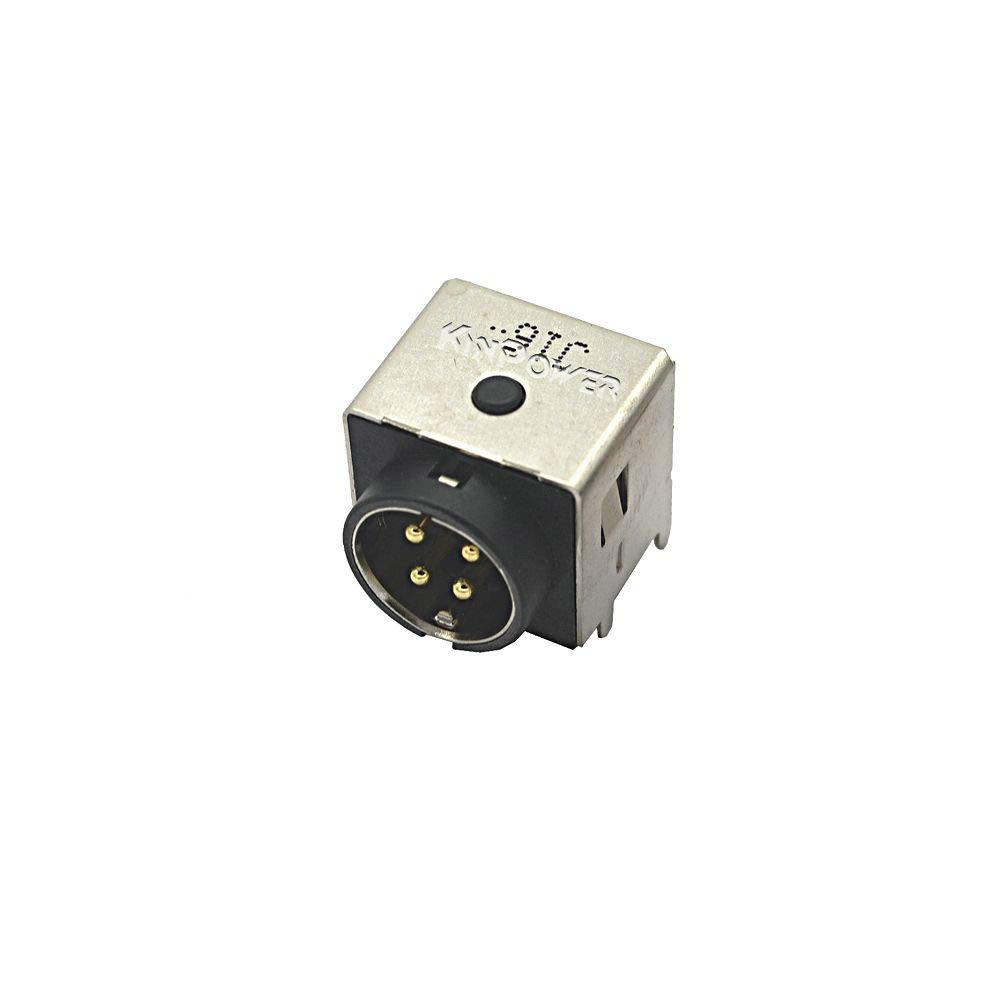 Chargeur D'origine Yamaha / Winora Yakun Tour – 42V 4A – Neuf Sous Blister