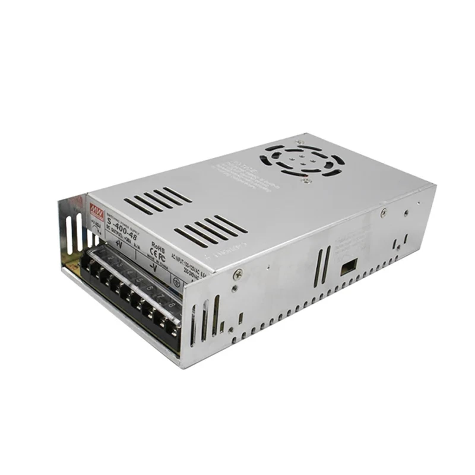 34 Servomotore passo-passo ad anello chiuso con scheda di interfaccia di alimentazione del driver encoder 3 set for Engraverr(4.5N,HBS860H)