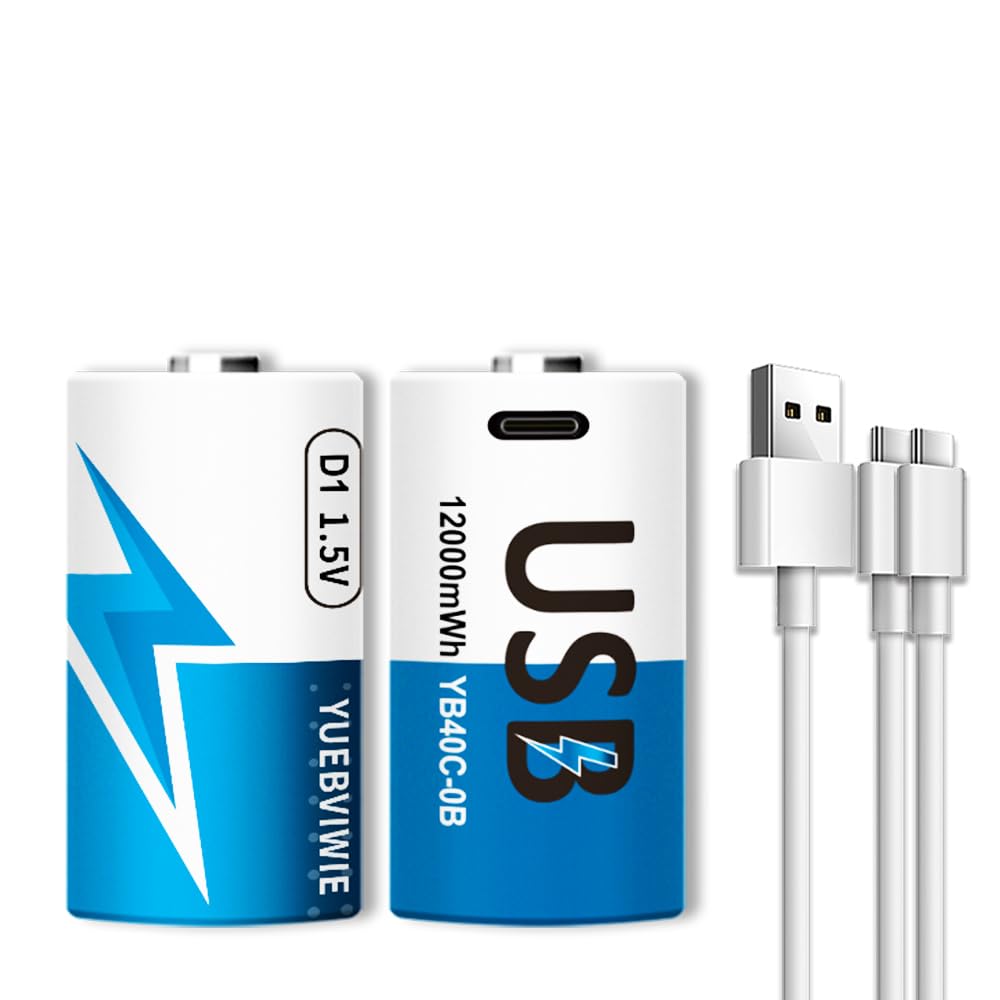product_img5