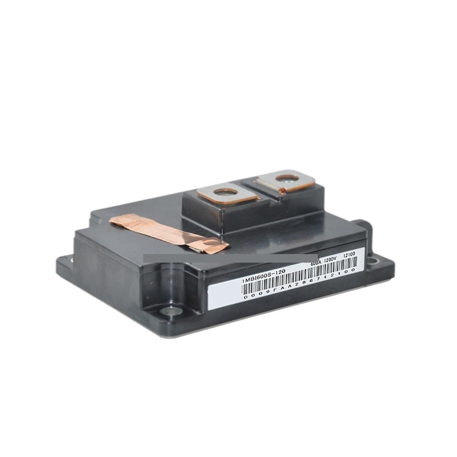 YMUGUEGH 1MBI600S-120 1MBI600S-120-01 1MBI600U4B-120 1MBI800U4B-120 Module(1MBI800U4B-120)