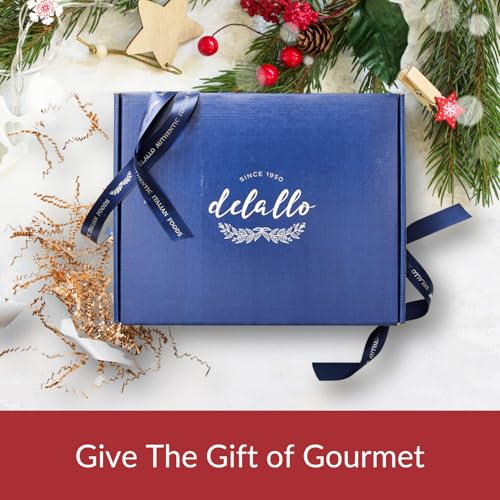 DeLallo-Gourmet-Snack-Italian-Gift-Basket-Full-Sized-Charcuterie-Gift-Basket-for-Adults-with-Artisan-Sausage-Meat-and-Cheese-For-Christmas-and-Holidays-Comes-with-Gift-Box