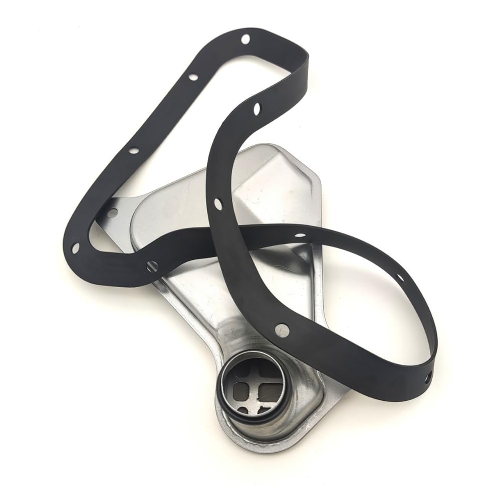 Filtro de Aceite de transmisión automático para Subaru CrossTrek Forester Impreza Legacy Outback Accesorios de automóviles TR580 31728-AA180