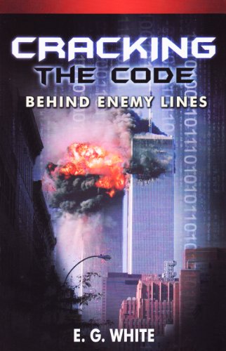 Cracking the Code Behind Enemy Lines view 2