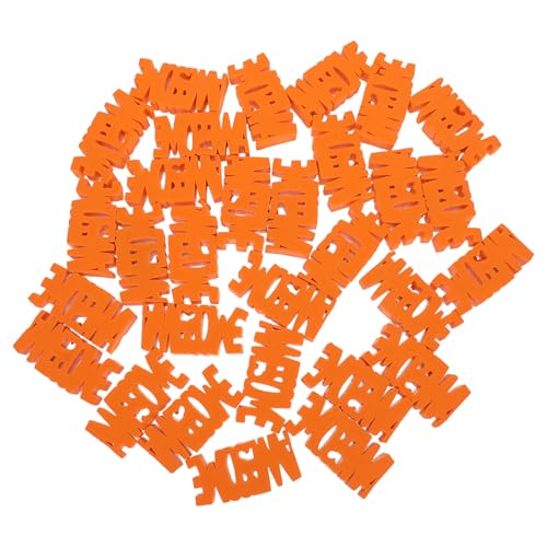 Gommes pour enfants anti-traces - Lot de 30 fournitures scolaires de dessin
