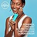 COOLA Organic Face Sunscreen SPF 30 Sunblock Lotion, Dermatologist Tested Skin Care for Daily Protection, Vegan and Gluten Free, Cucumber, 1.7 Fl Oz