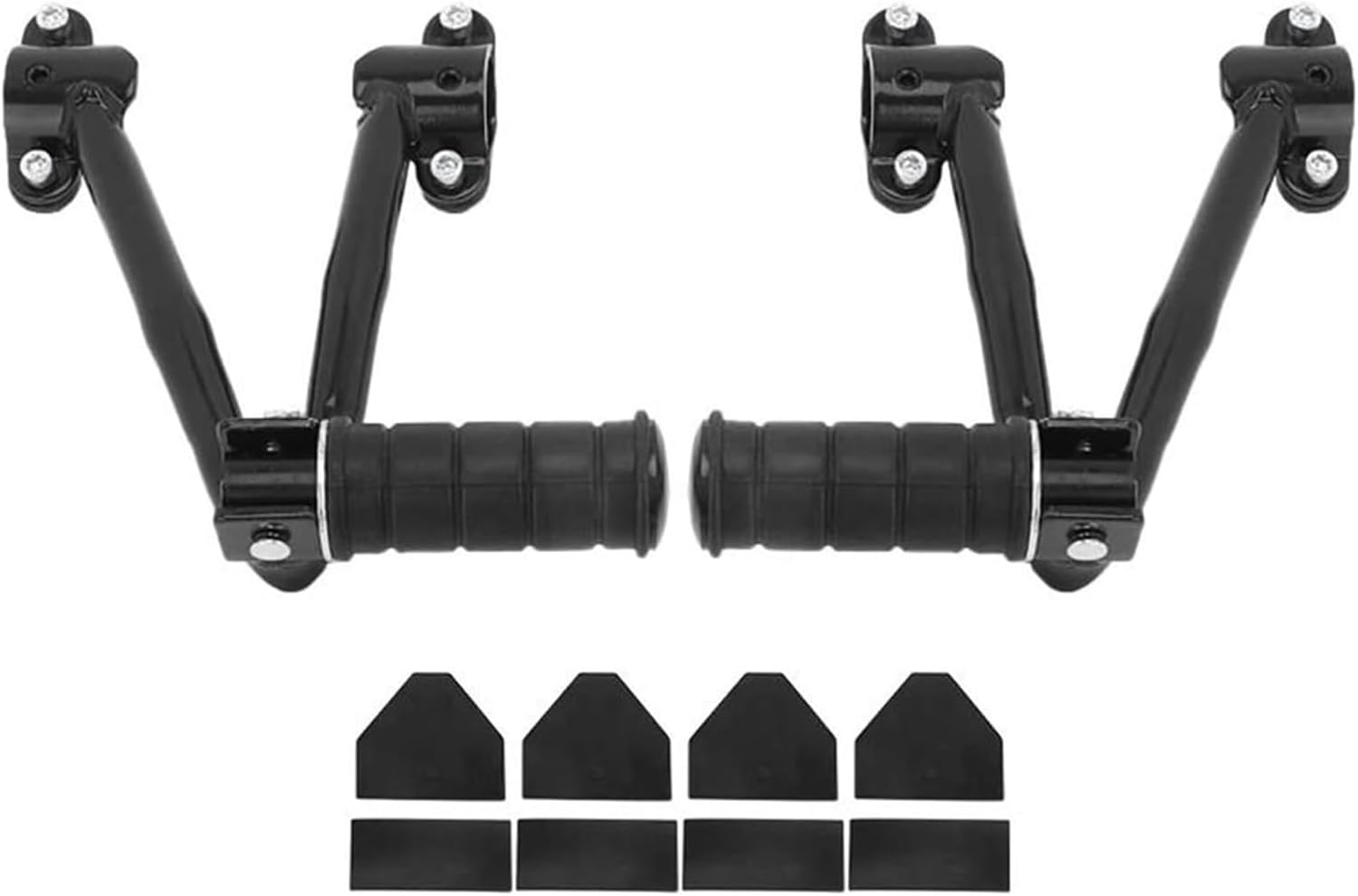 ︎専用◼︎C1193◼︎オーダー品 高級袋帯 正絹 草花 鳥丸文 黒 (〜260cm ︎専用◼︎C1193◼︎オーダー品 高級袋帯 正絹 草花 鳥丸文 黒 (〜260cm